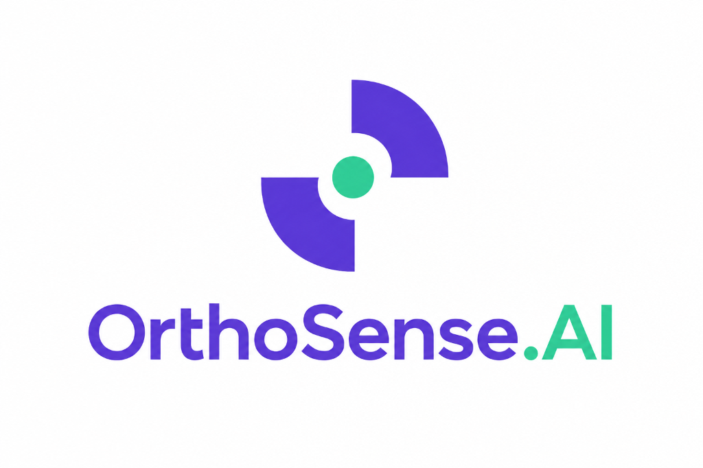 OrthoSense.AI